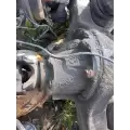 Eaton RSP41 Rears (Rear) thumbnail 1