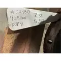 Eaton RSP41 Rears (Rear) thumbnail 3