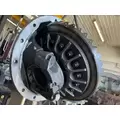 Eaton RSP41 Rears (Rear) thumbnail 2