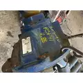 Eaton RSP41 Rears (Rear) thumbnail 3