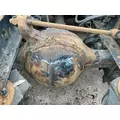 Eaton RST40 Axle Housing (Rear) thumbnail 2