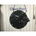 Eaton RST40 Differential Pd Drive Gear thumbnail 2