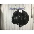 Eaton RST40 Differential Pd Drive Gear thumbnail 3