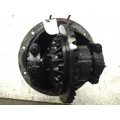 Eaton RST40 Differential Pd Drive Gear thumbnail 3