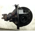 Eaton RST40 Differential Pd Drive Gear thumbnail 4
