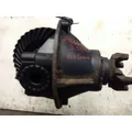 Eaton RST40 Differential Pd Drive Gear thumbnail 5