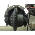 Eaton RST40 Differential Pd Drive Gear thumbnail 2