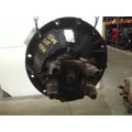 Eaton RST40 Differential Pd Drive Gear thumbnail 3