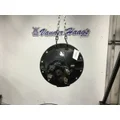 Eaton RST40 Differential Pd Drive Gear thumbnail 2