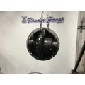Eaton RST40 Differential Pd Drive Gear thumbnail 3