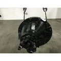 Eaton RST40 Differential Pd Drive Gear thumbnail 2