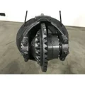 Eaton RST40 Differential Pd Drive Gear thumbnail 3