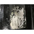 Eaton RST40 Differential Pd Drive Gear thumbnail 4