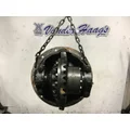 Eaton RST40 Differential Pd Drive Gear thumbnail 3