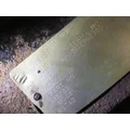 Eaton RST40 Differential Pd Drive Gear thumbnail 4
