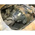 Eaton RST40 Differential Pd Drive Gear thumbnail 5
