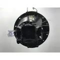 Eaton RST40 Differential Pd Drive Gear thumbnail 2