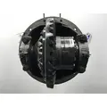 Eaton RST40 Differential Pd Drive Gear thumbnail 3