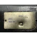 Eaton RST40 Differential Pd Drive Gear thumbnail 5