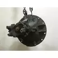 Eaton RST40 Differential Pd Drive Gear thumbnail 1