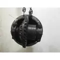 Eaton RST40 Differential Pd Drive Gear thumbnail 2