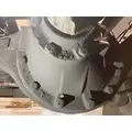 Eaton RST40 Differential Pd Drive Gear thumbnail 1