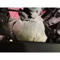 Eaton RST40 Differential Pd Drive Gear thumbnail 2