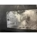 Eaton RST40 Differential Pd Drive Gear thumbnail 3