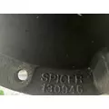 Eaton RST40 Differential Pd Drive Gear thumbnail 4