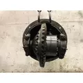 Eaton RST40 Differential Pd Drive Gear thumbnail 2