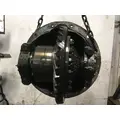 Eaton RST40 Differential Pd Drive Gear thumbnail 3