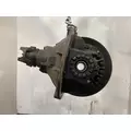 Eaton RST40 Differential Pd Drive Gear thumbnail 2