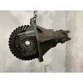 Eaton RST40 Differential Pd Drive Gear thumbnail 4