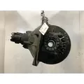 Eaton RST40 Differential Pd Drive Gear thumbnail 2