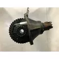 Eaton RST40 Differential Pd Drive Gear thumbnail 4