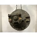 Eaton RST40 Differential Pd Drive Gear thumbnail 1