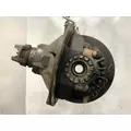 Eaton RST40 Differential Pd Drive Gear thumbnail 2