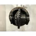 Eaton RST40 Differential Pd Drive Gear thumbnail 3