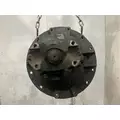 Eaton RST40 Differential Pd Drive Gear thumbnail 2