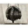 Eaton RST40 Differential Pd Drive Gear thumbnail 2