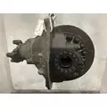 Eaton RST40 Differential Pd Drive Gear thumbnail 3