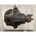 Eaton RST40 Differential Pd Drive Gear thumbnail 4