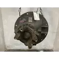 Eaton RST40 Differential Pd Drive Gear thumbnail 5