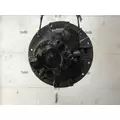 Eaton RST40 Differential Pd Drive Gear thumbnail 1