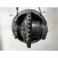 Eaton RST40 Differential Pd Drive Gear thumbnail 2