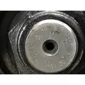 Eaton RST40 Differential Pd Drive Gear thumbnail 4