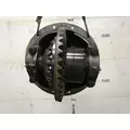 Eaton RST40 Differential Pd Drive Gear thumbnail 2