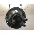 Eaton RST40 Differential Pd Drive Gear thumbnail 1