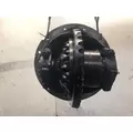 Eaton RST40 Differential Pd Drive Gear thumbnail 3