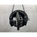 Eaton RST40 Differential Pd Drive Gear thumbnail 3